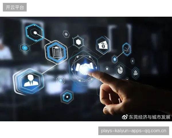 “缺乏机会与空间”背后的真相：如何重塑成长的可能性？