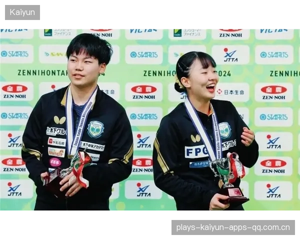 《莎头组合》四分之一决赛三比零松岛辉空张本美和——从梦想起航到战场胜利的不屈精神