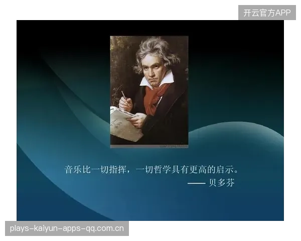 半场一比一：从“比赛”到“生活”中的深刻启示