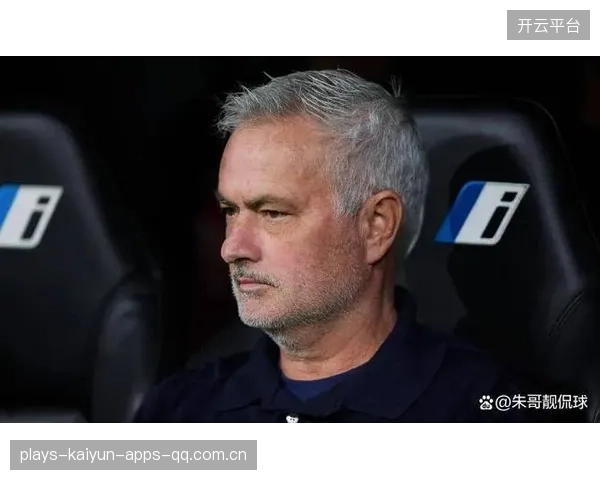 从“3：3遭读秒绝平”到“红牌毁梦”：塞维利亚的球队梦想与现实的碰撞